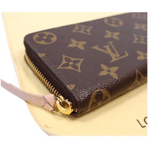 louis vuitton clemence wallet for sale|louis vuitton clemence wallet price.